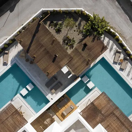 Villa Adam